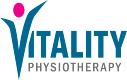 Vitality Physiotherapy