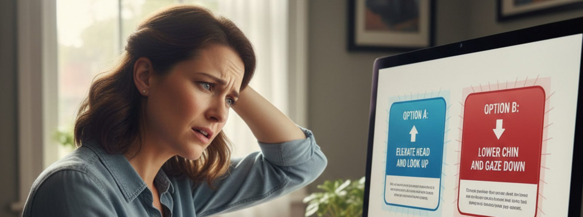 AI Rehab vs Real Physiotherapy — What Actually Works for Back Pain