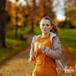 Physiotherapy helps leaky bladder