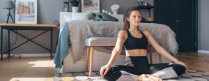 When tight is not the same as strong — and why squeezing is making your pelvic floor worse