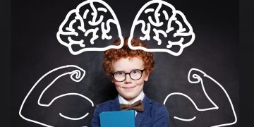 The Real Reason You’re Still in Pain