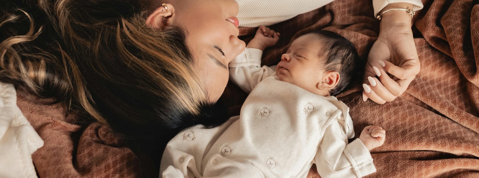 Your Complete Guide from a Women's Health Physiotherapist