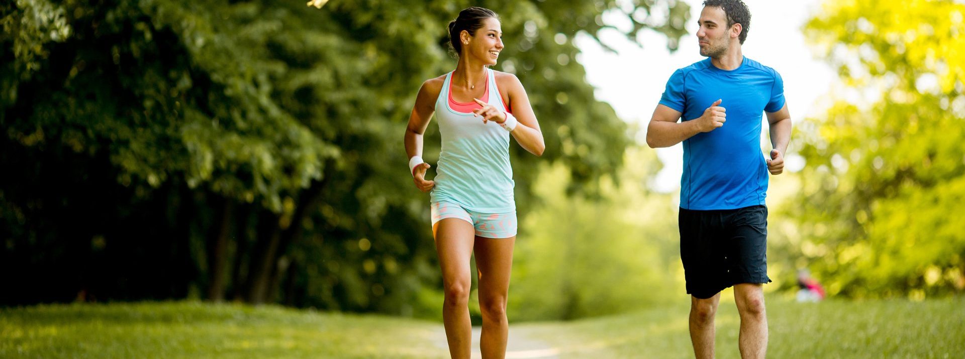 A Physiotherapist’s Complete Guide to Treatment, Recovery and Prevention