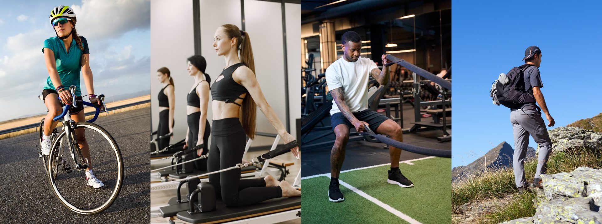 Why There’s No Single Best Exercise for Back Pain — And What That Means for You