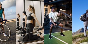 Why There’s No Single Best Exercise for Back Pain — And What That Means for You