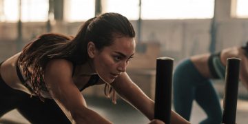 Understanding Tendinopathy: Why Tendons Become Painful — And How to Get Them Strong Again