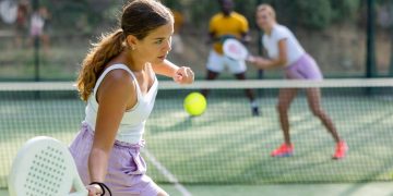 Tennis Elbow (Lateral Elbow Tendinopathy)